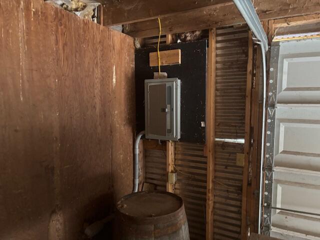 259 Leach Hill Road Casco, ME 04015 - Photo 44 of 47 IMG_6150