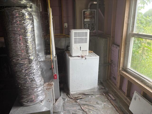 259 Leach Hill Road Casco, ME 04015 - Photo 45 of 47 IMG_6142