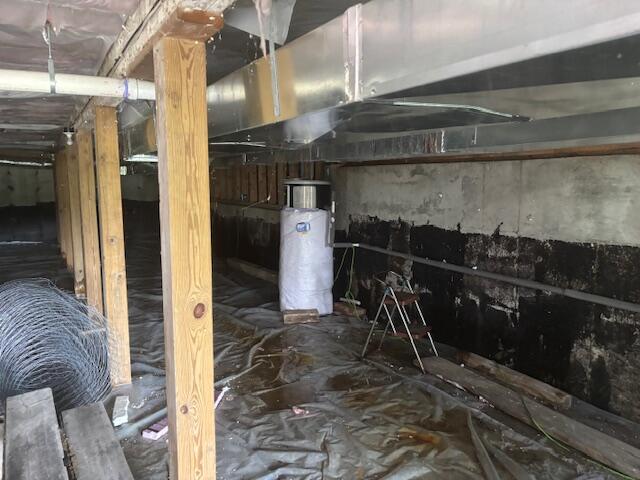 259 Leach Hill Road Casco, ME 04015 - Photo 46 of 47 IMG_6145