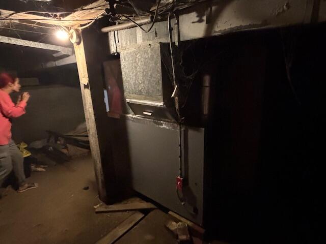 259 Leach Hill Road Casco, ME 04015 - Photo 47 of 47 IMG_6123