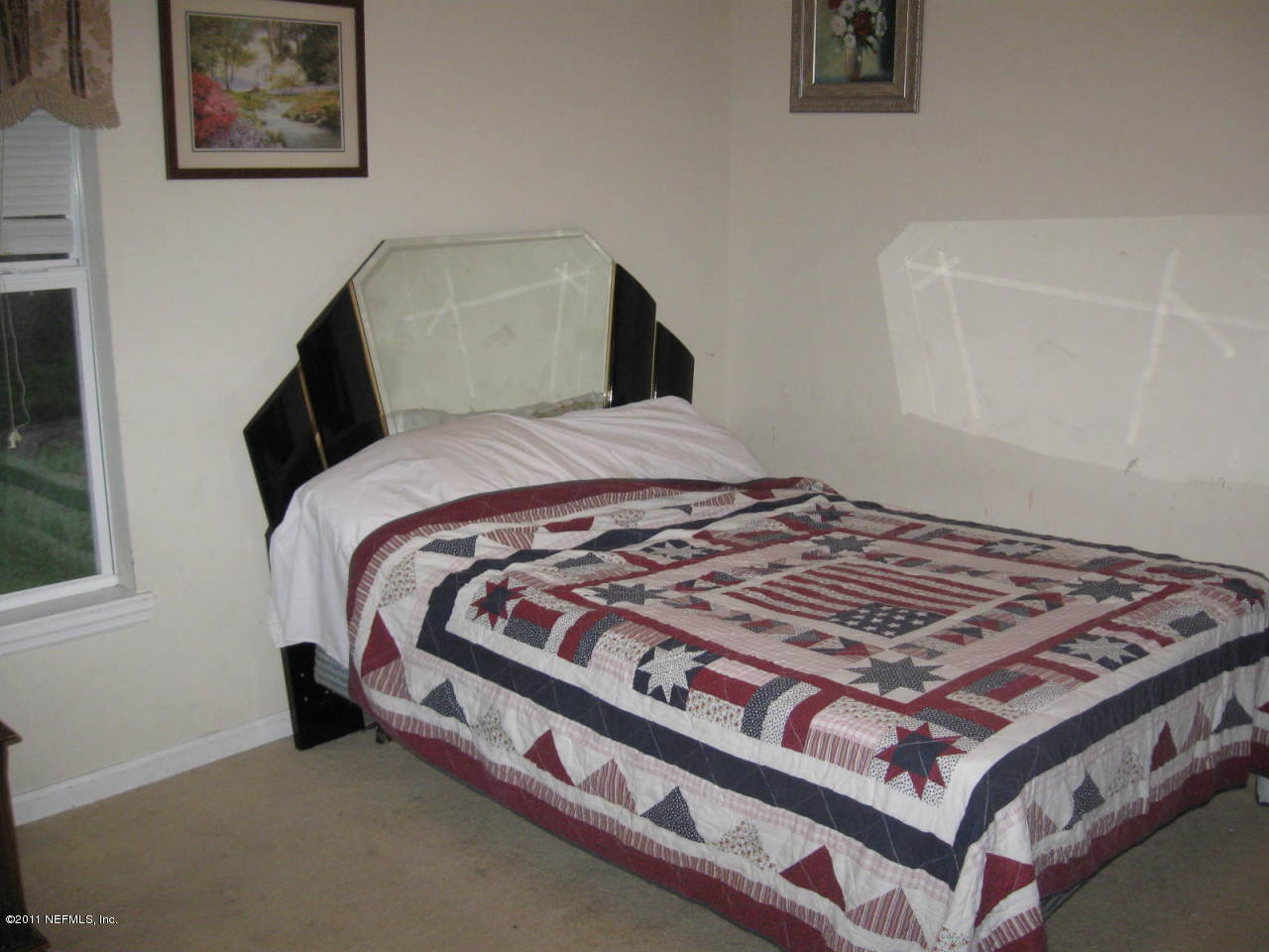 1630 Falkland Road East Jacksonville, FL 32221 - Photo 19 of 21 GUESTROOM-2