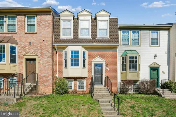 $2,800 | 3 Cinzano Court, Gaithersburg, MD 20878