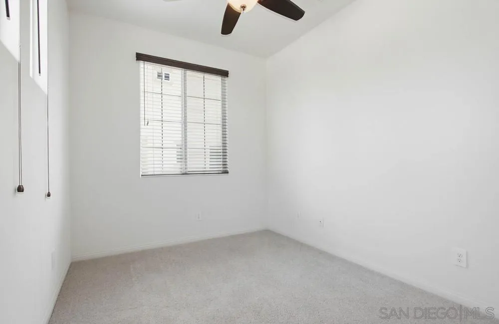 5069 Cascade Way, Unit 101 Oceanside, CA 92057 - Photo 36 of 48