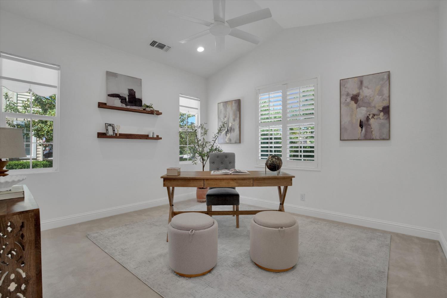 4101 Evolution Way Modesto, CA 95356 - Photo 10 of 39
