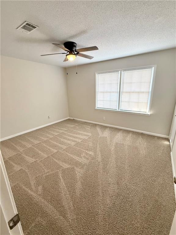 511 Beville Street, Unit 2 Waycross, GA 31501 - Photo 11 of 15 Photo 11