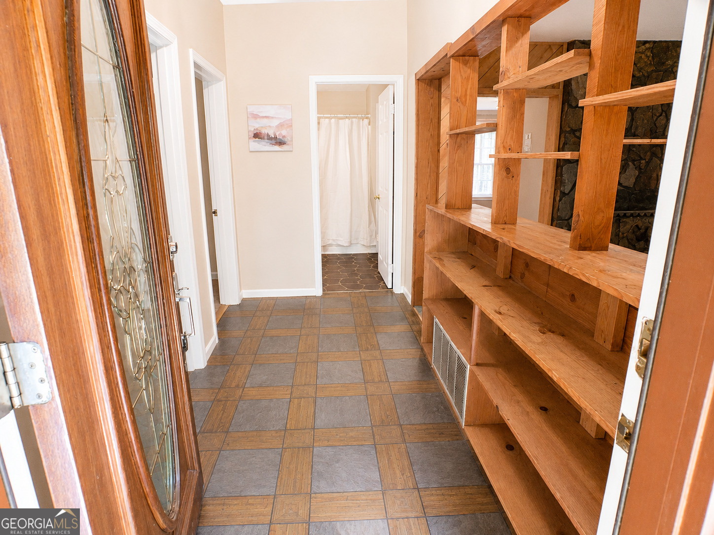 515 Ivy Pope Road Tallapoosa, GA 30176 - Photo 5 of 25