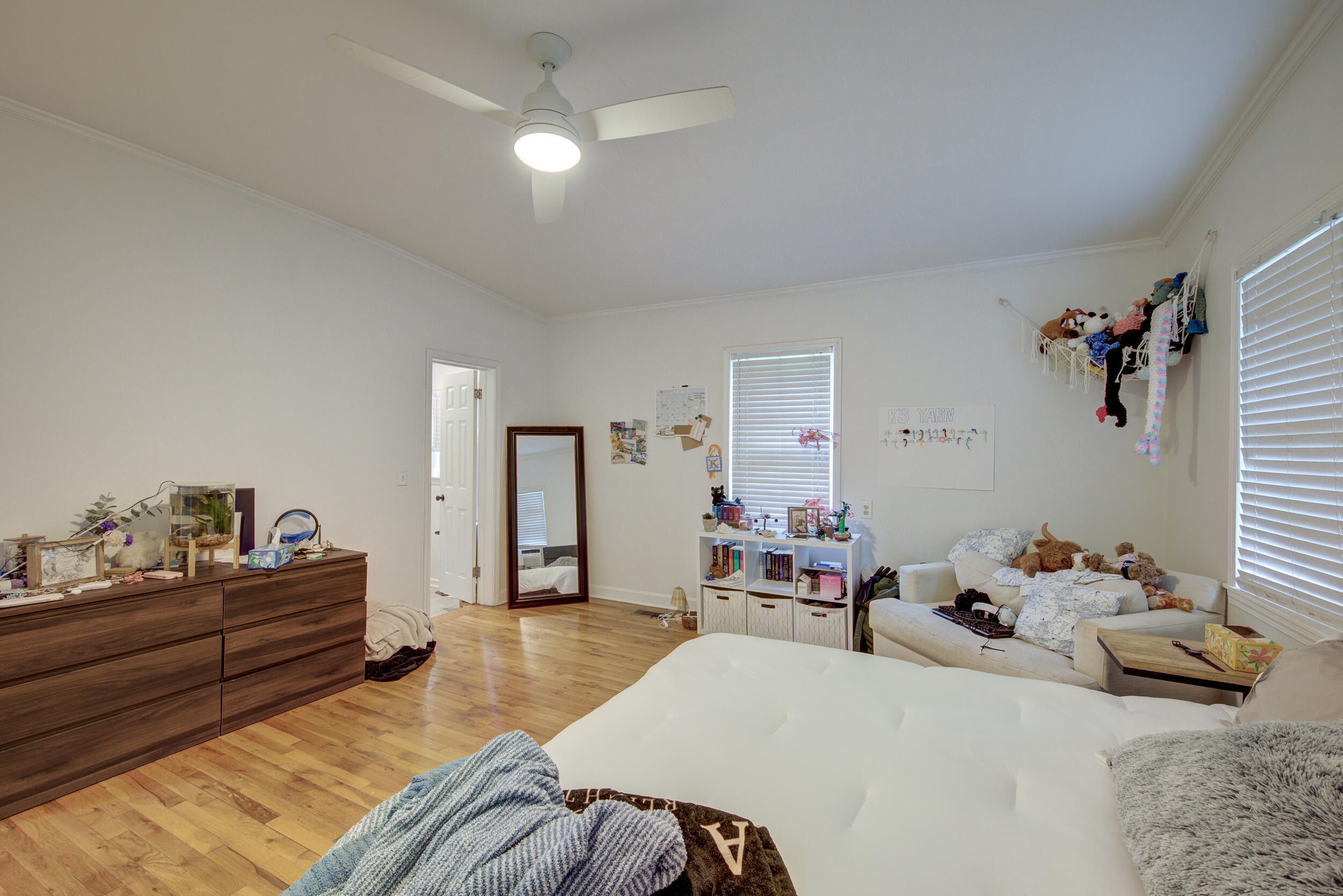 633 Gahagan Road Summerville, SC 29485 - Photo 15 of 41 DSC_1569_70_71_72_73