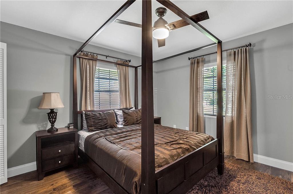 113 Variety Tree Circle Altamonte Springs, FL 32714 - Photo 20 of 35 Gallery Image 20