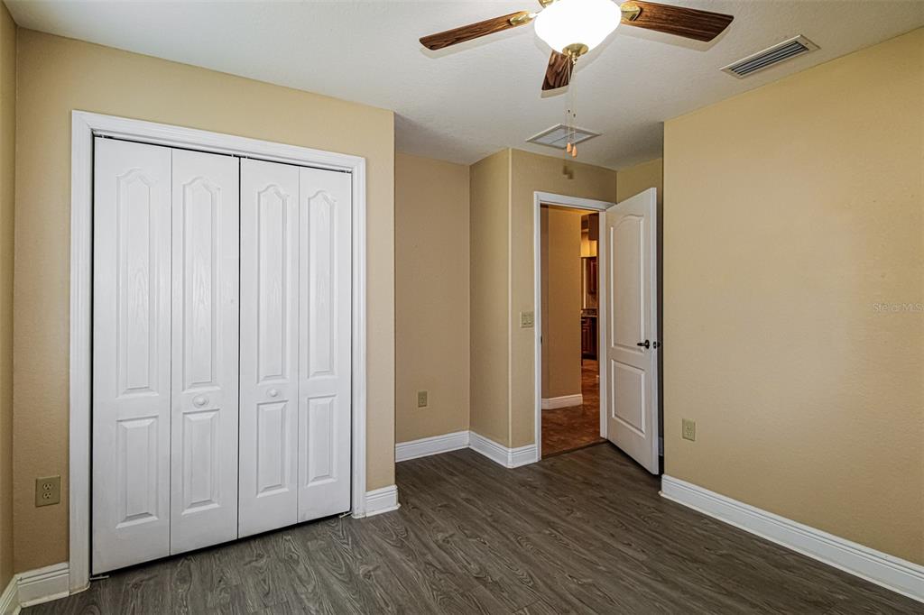 13768 Rudi Loop Spring Hill, FL 34609 - Photo 24 of 30