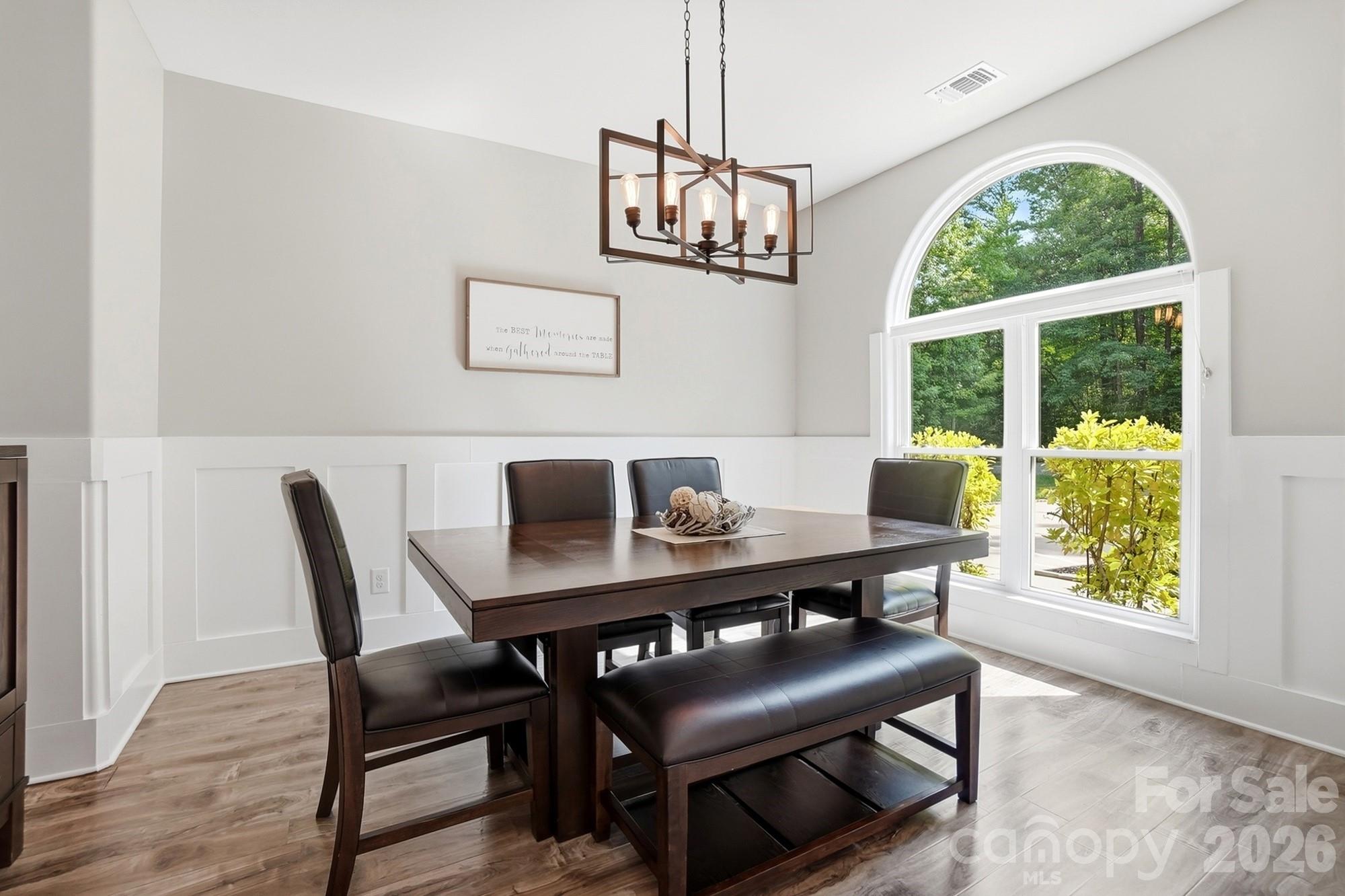 9151 Vagabond Road Charlotte, NC 28227 - Photo 19 of 48