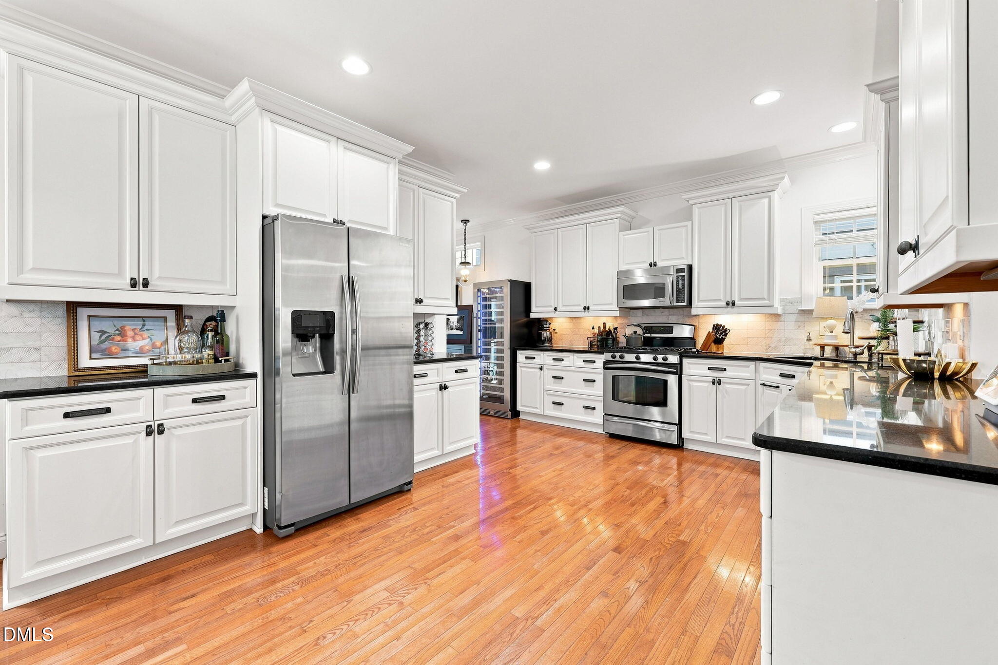 1209 Harp Street Raleigh, NC 27604 - Photo 9 of 45 photo_011