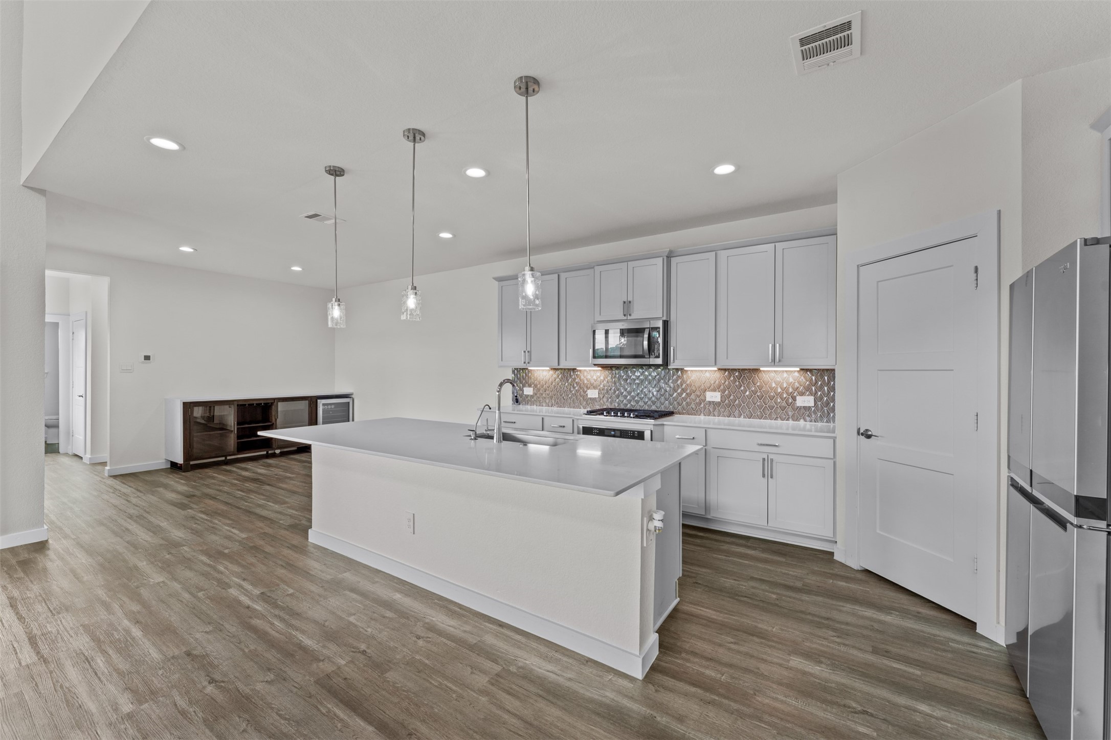 22503 Modica Rift Lane Katy, TX 77449 - Photo 11 of 47