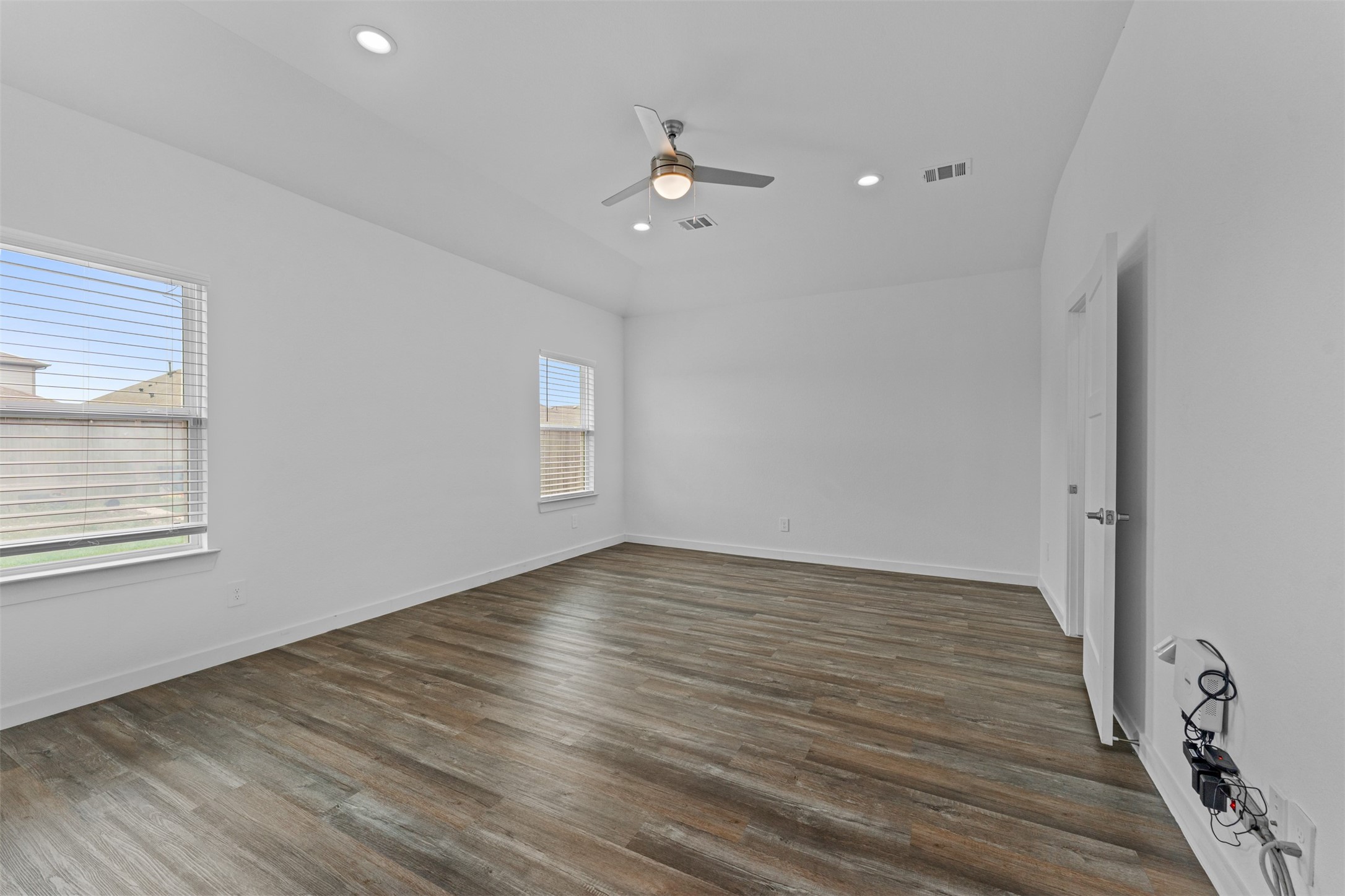 22503 Modica Rift Lane Katy, TX 77449 - Photo 18 of 47