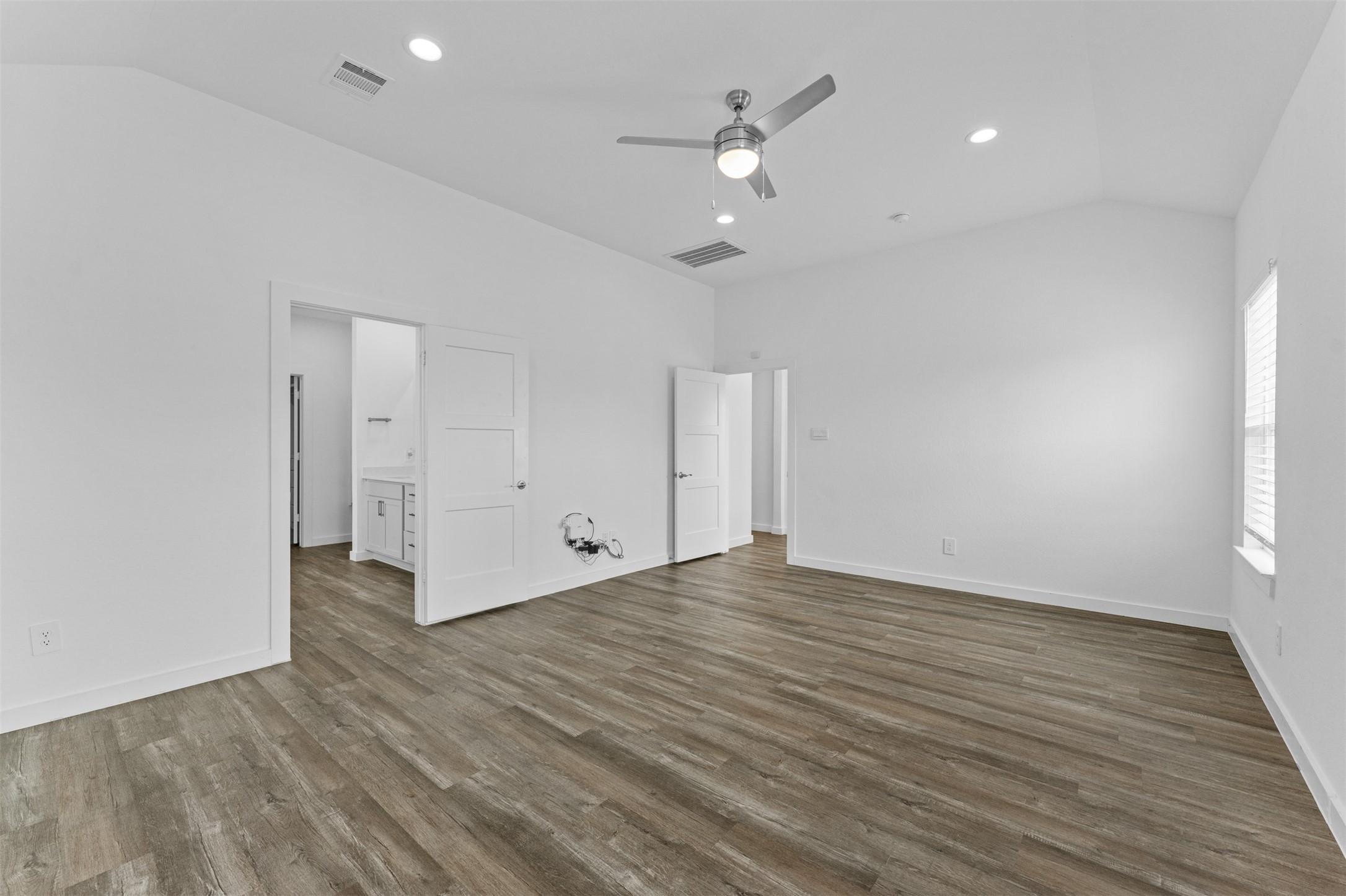22503 Modica Rift Lane Katy, TX 77449 - Photo 19 of 47