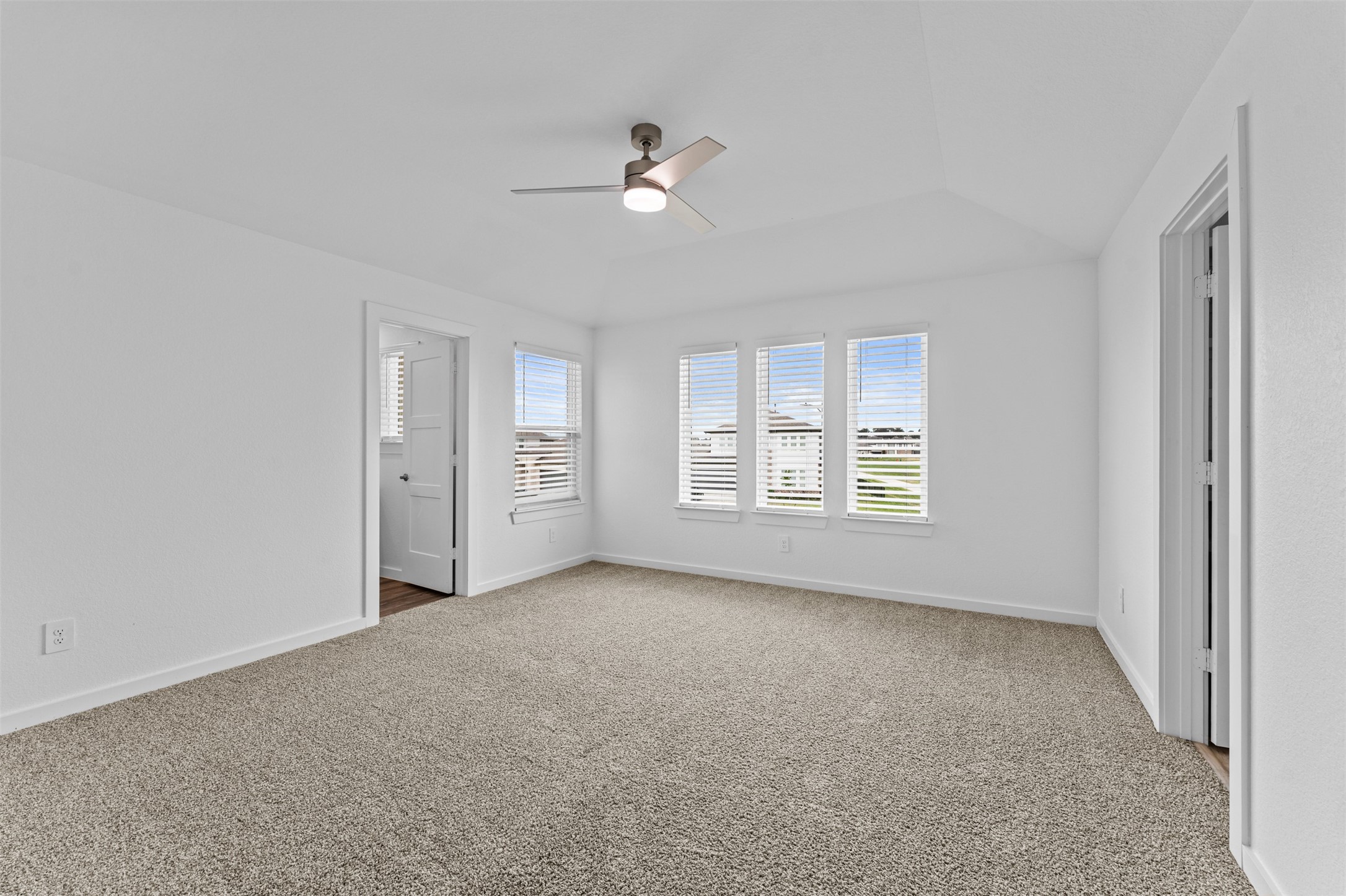 22503 Modica Rift Lane Katy, TX 77449 - Photo 28 of 47