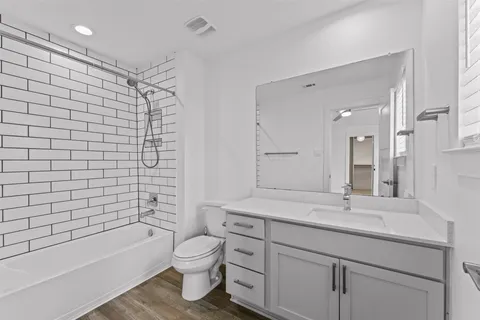 $575,000 | 22503 Modica Rift Lane, Katy, TX 77449
