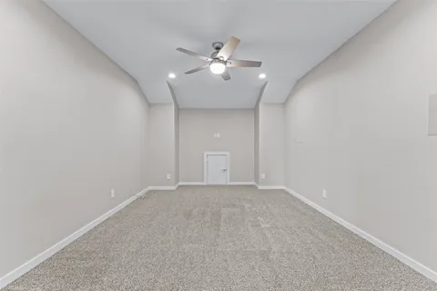 $575,000 | 22503 Modica Rift Lane, Katy, TX 77449