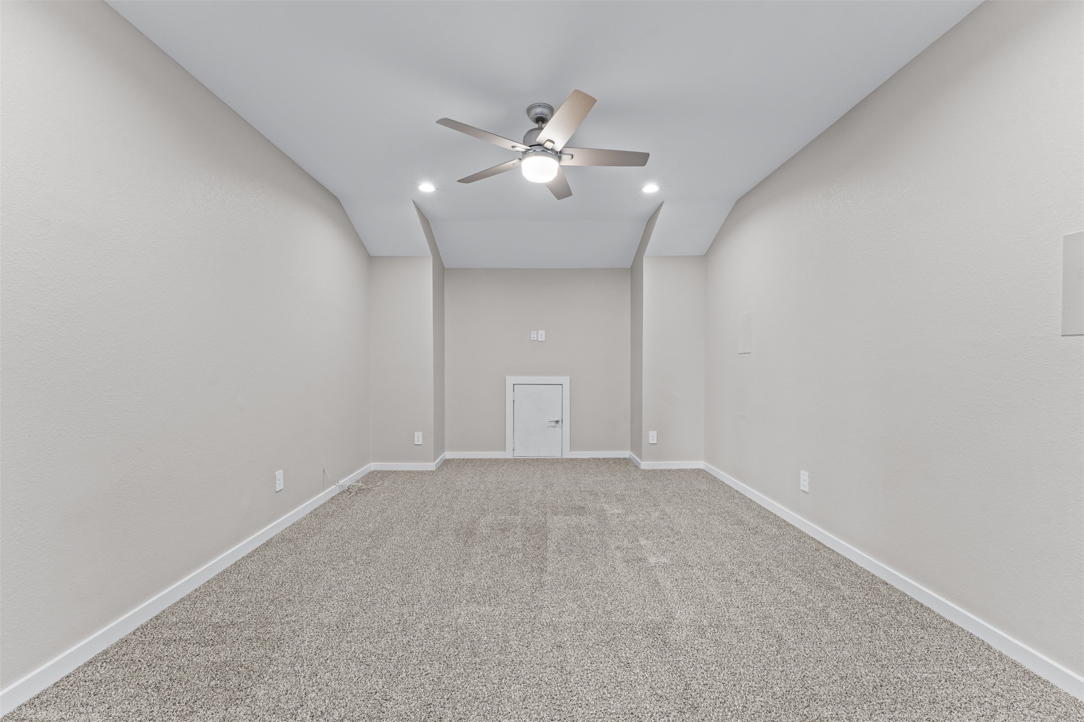 22503 Modica Rift Lane Katy, TX 77449 - Photo 31 of 47