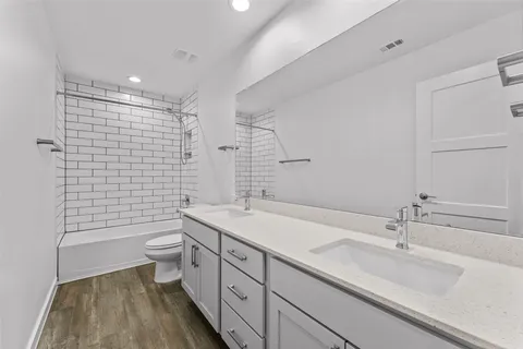 $575,000 | 22503 Modica Rift Lane, Katy, TX 77449