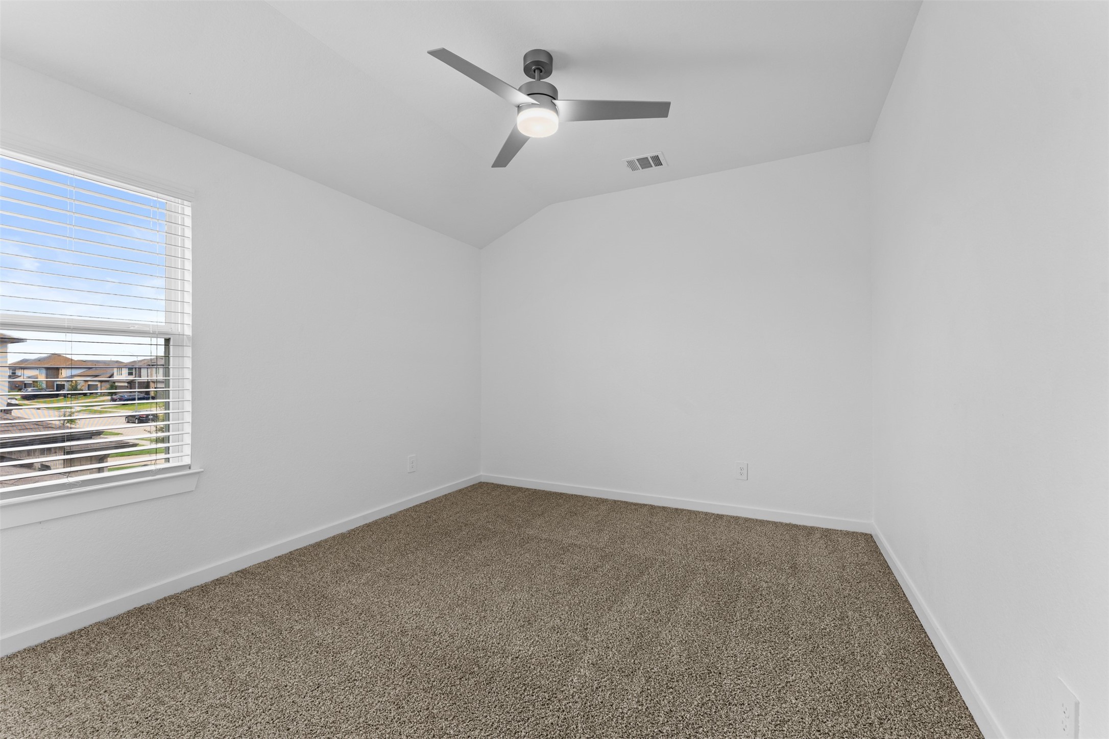 22503 Modica Rift Lane Katy, TX 77449 - Photo 34 of 47