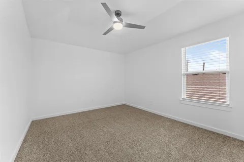 $575,000 | 22503 Modica Rift Lane, Katy, TX 77449