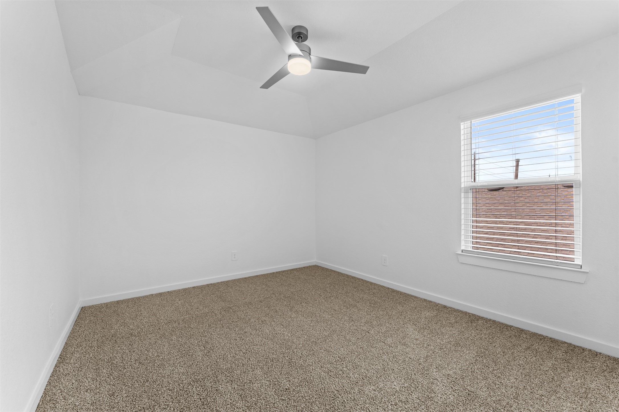 22503 Modica Rift Lane Katy, TX 77449 - Photo 36 of 47