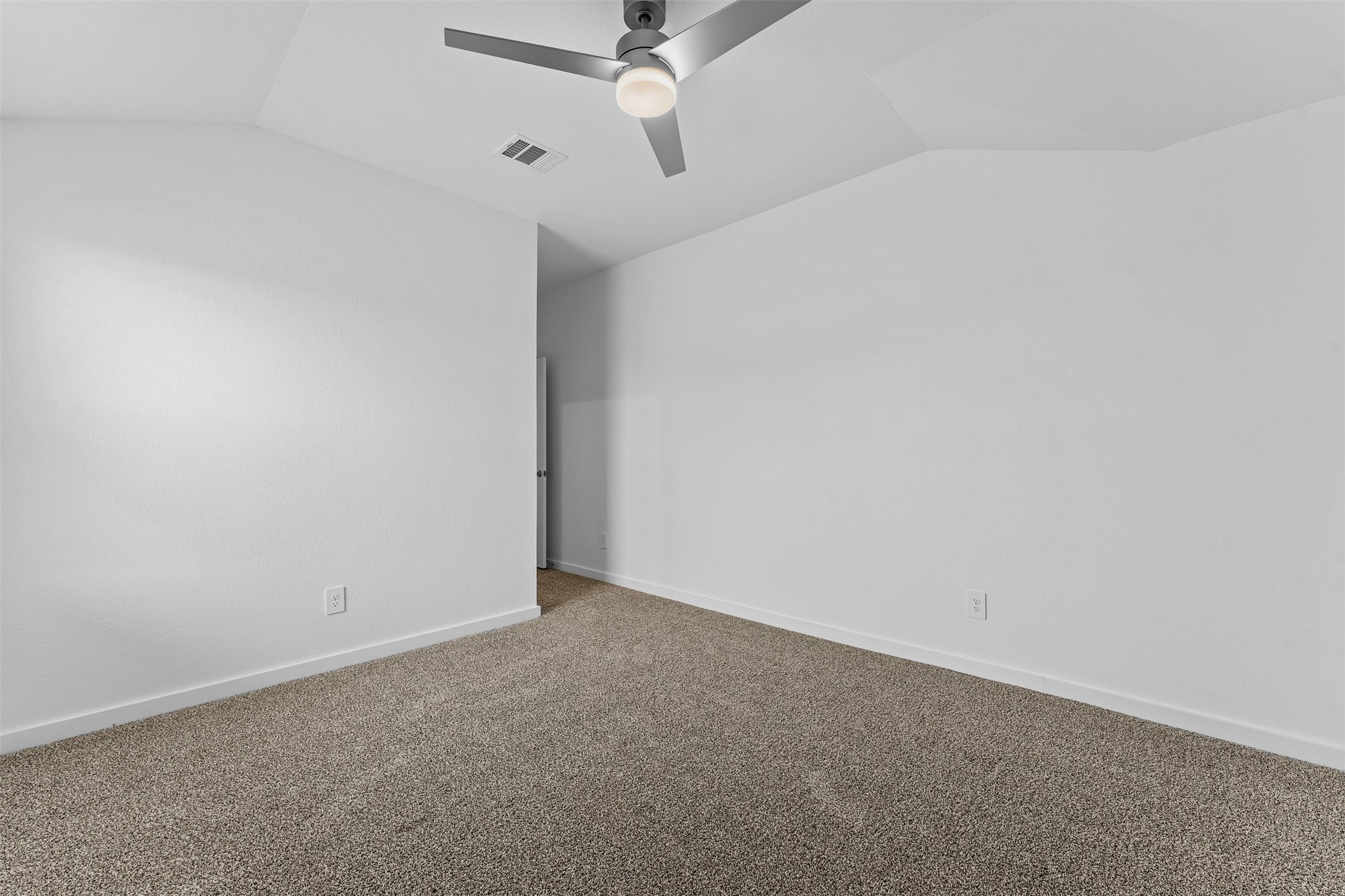 22503 Modica Rift Lane Katy, TX 77449 - Photo 37 of 47