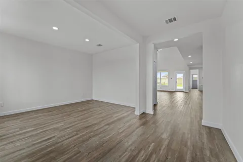 $575,000 | 22503 Modica Rift Lane, Katy, TX 77449