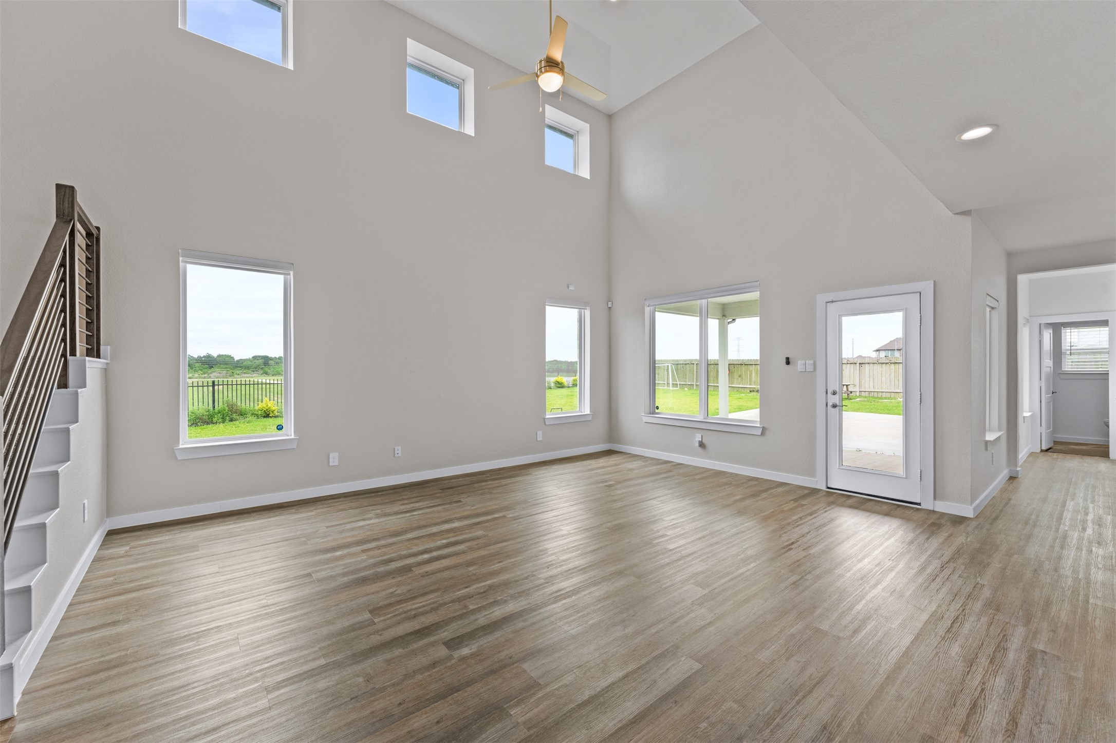 22503 Modica Rift Lane Katy, TX 77449 - Photo 7 of 47