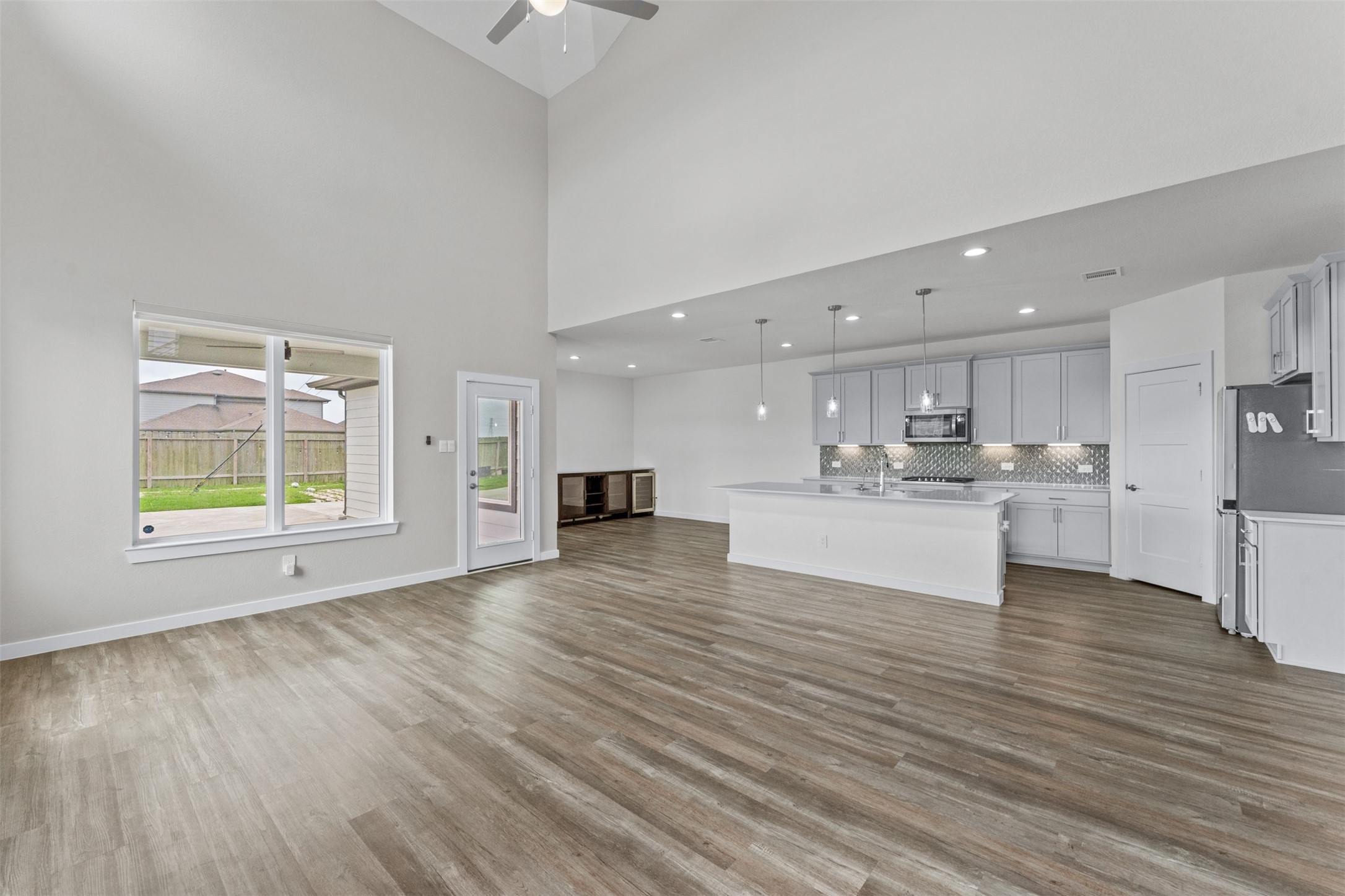 22503 Modica Rift Lane Katy, TX 77449 - Photo 9 of 47