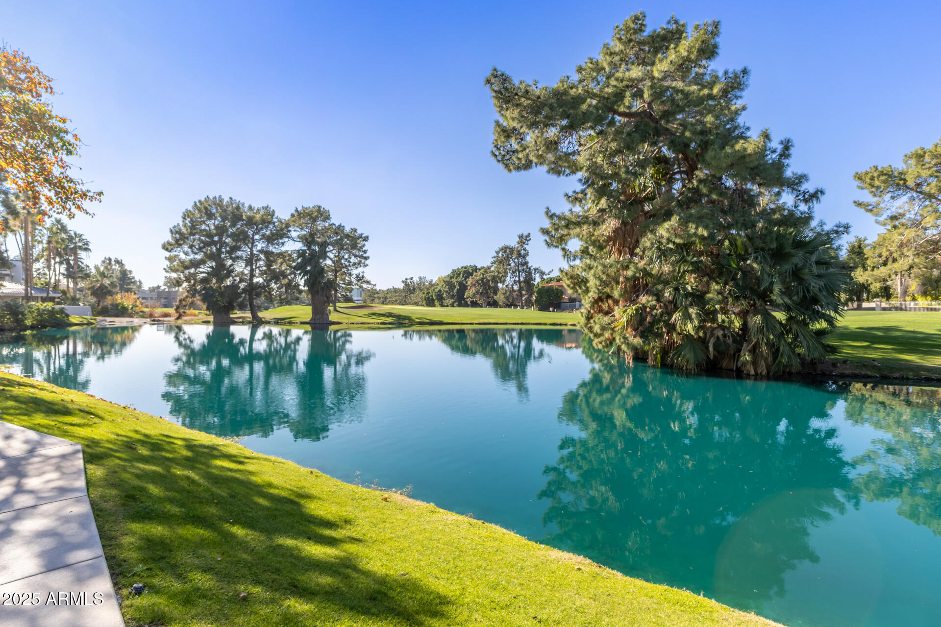 5136 North 31st Place, Unit 634 Phoenix, AZ 85016 - Photo 2 of 45