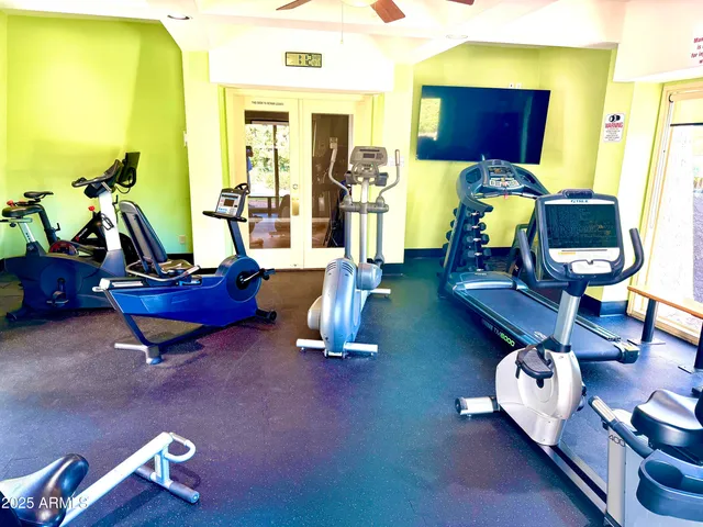 $379,900 | 5136 North 31st Place, Unit 634, Phoenix, AZ 85016