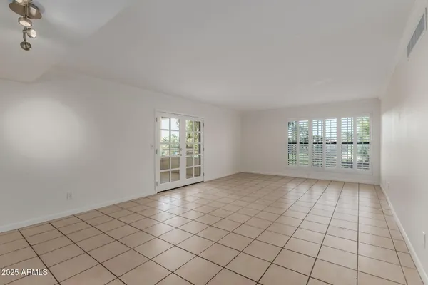 $345,000 | 5136 North 31st Place, Unit 634, Phoenix, AZ 85016