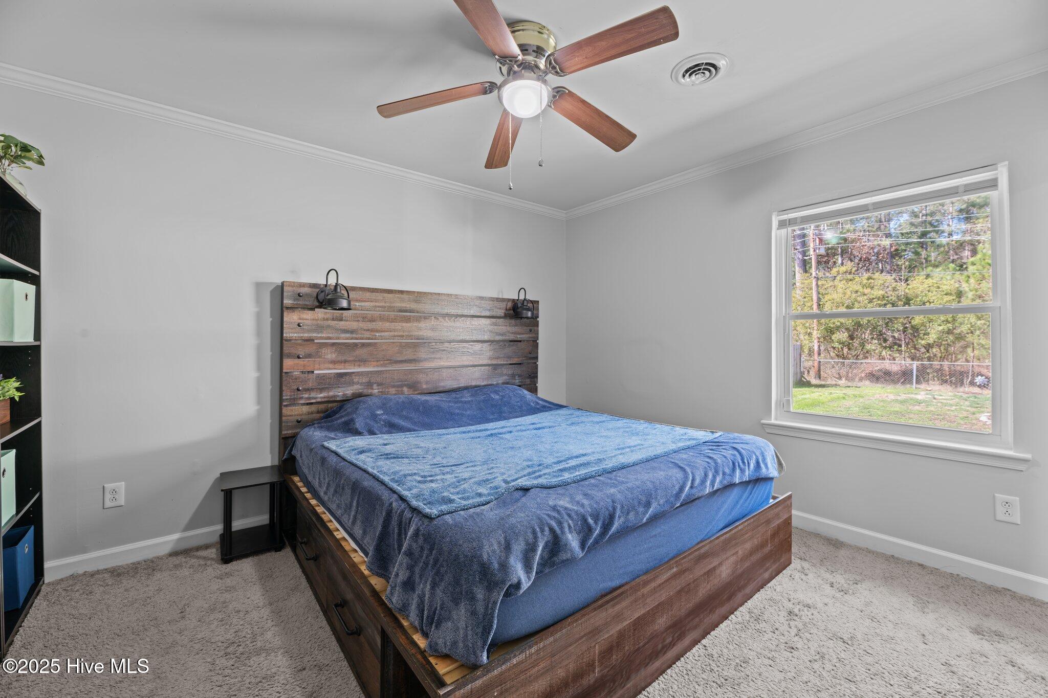 216 Poplar Road Havelock, NC 28532 - Photo 15 of 35 31-web-or-mls-DSC_0563