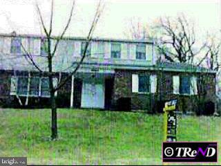 64 Sandown Road Norristown, PA 19403 - Photo 1 of 1 Gallery Image 1