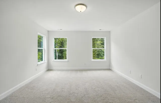 $518,990 | 7116 Snap Spur Circle, Aiken, SC 29801