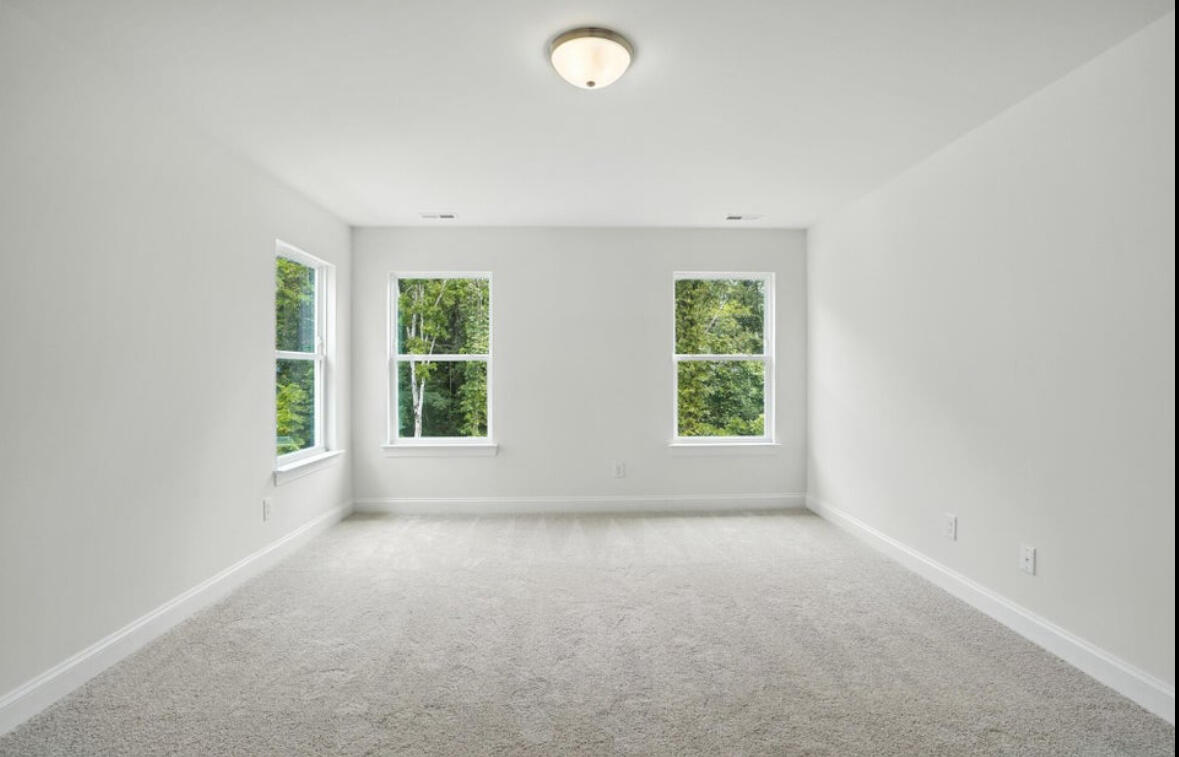 7116 Snap Spur Circle Aiken, SC 29801 - Photo 11 of 18 IMG_4987