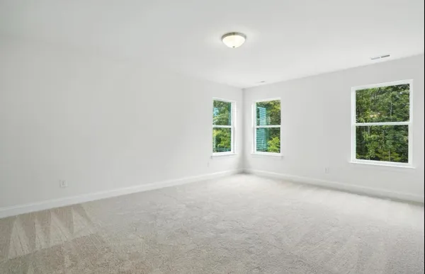 $518,990 | 7116 Snap Spur Circle, Aiken, SC 29801