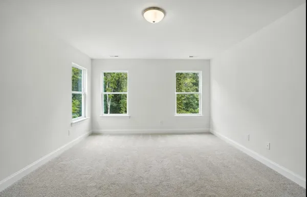 $518,990 | 7116 Snap Spur Circle, Aiken, SC 29801