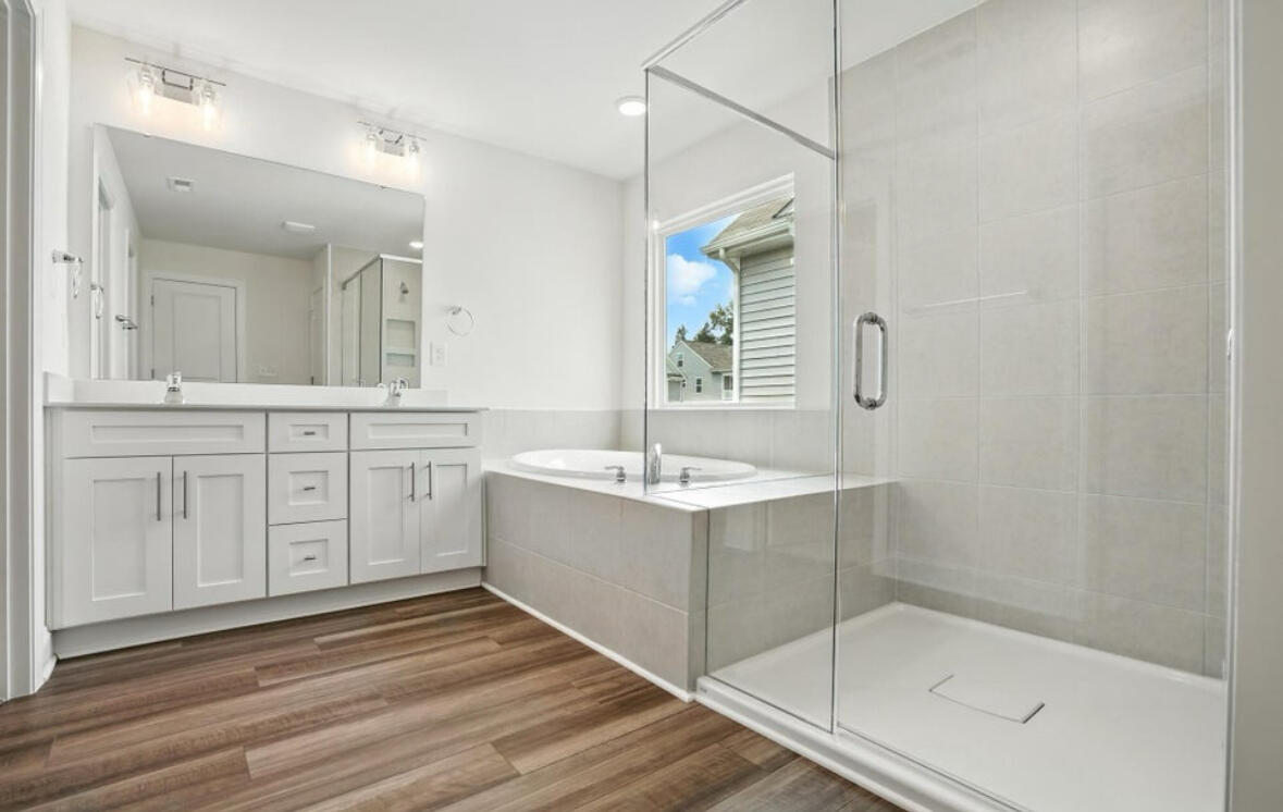 7116 Snap Spur Circle Aiken, SC 29801 - Photo 12 of 18 IMG_4988