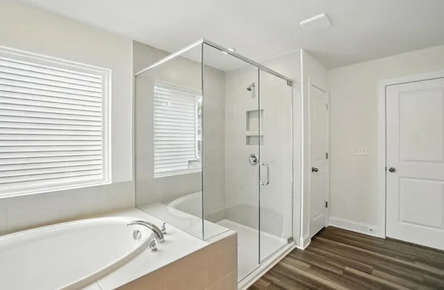 $518,990 | 7116 Snap Spur Circle, Aiken, SC 29801