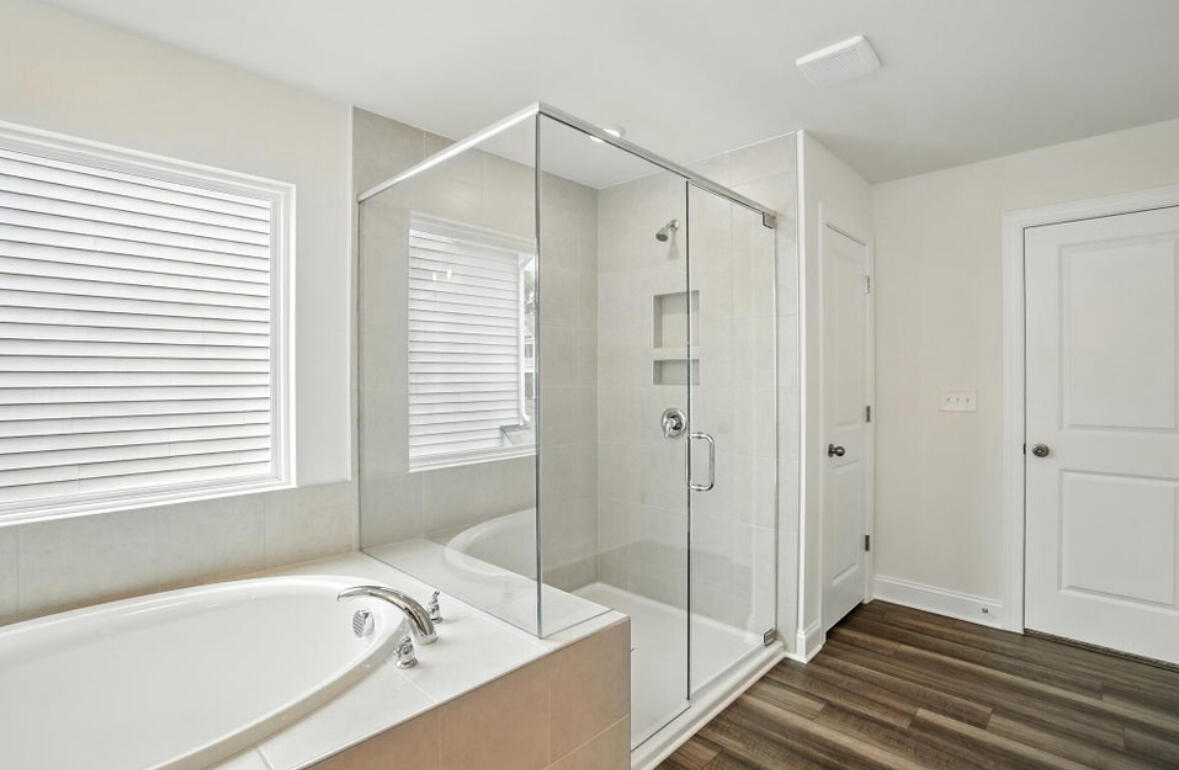 7116 Snap Spur Circle Aiken, SC 29801 - Photo 13 of 18 IMG_4989