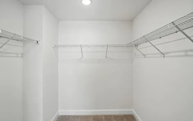 $518,990 | 7116 Snap Spur Circle, Aiken, SC 29801