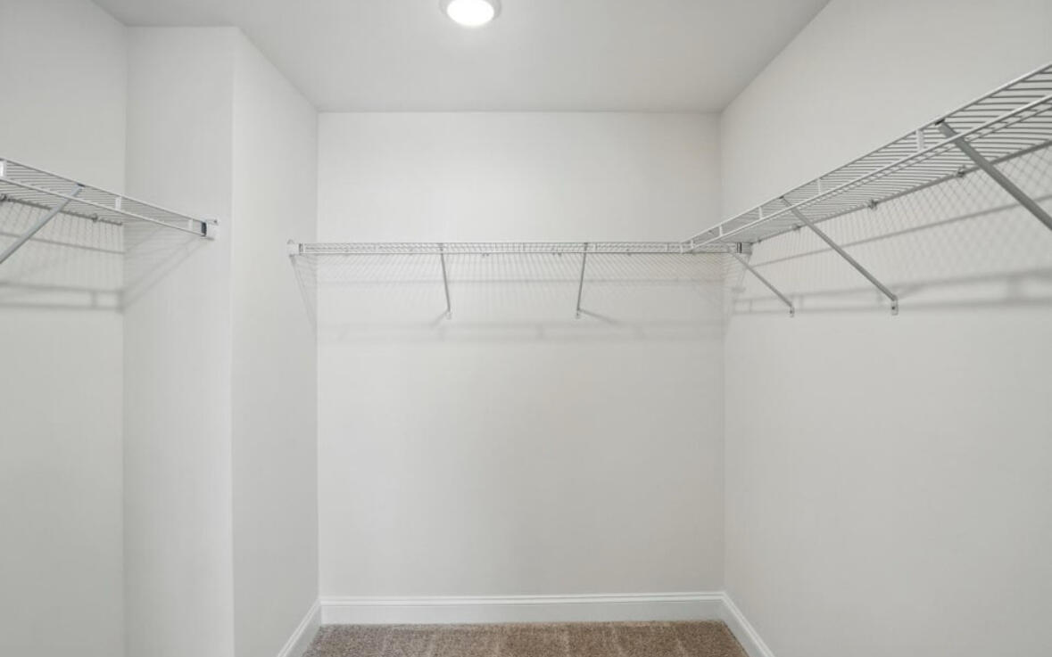 7116 Snap Spur Circle Aiken, SC 29801 - Photo 14 of 18 IMG_4990