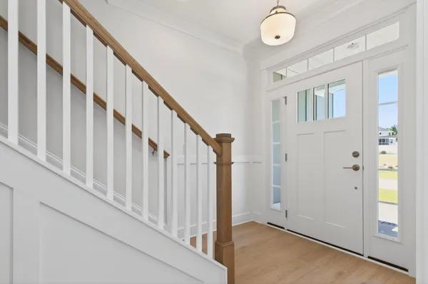 $518,990 | 7116 Snap Spur Circle, Aiken, SC 29801