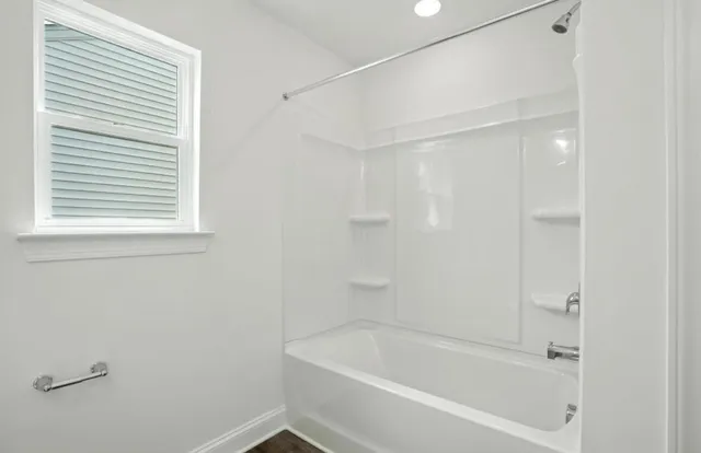 $518,990 | 7116 Snap Spur Circle, Aiken, SC 29801