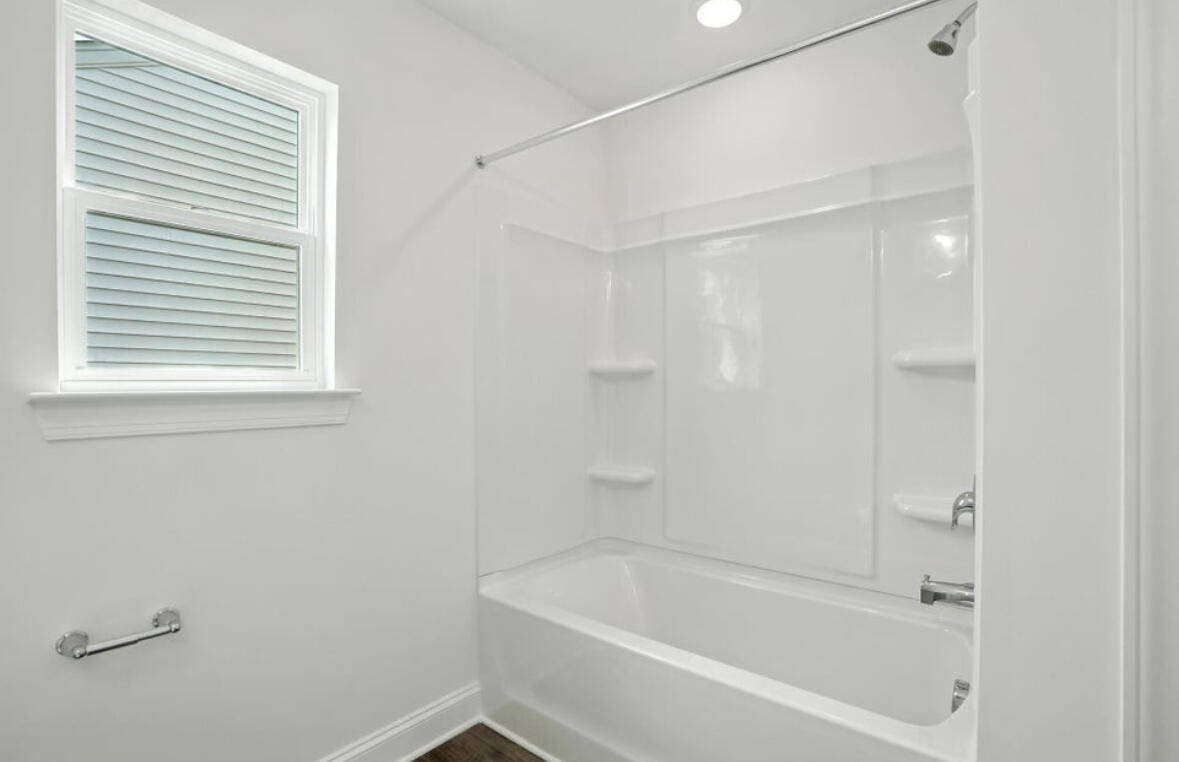 7116 Snap Spur Circle Aiken, SC 29801 - Photo 15 of 18 IMG_4991