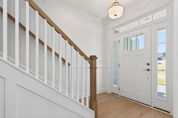$518,990 | 7116 Snap Spur Circle, Aiken, SC 29801