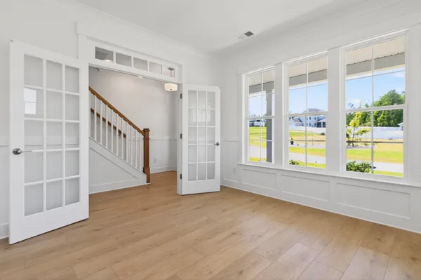 $518,990 | 7116 Snap Spur Circle, Aiken, SC 29801