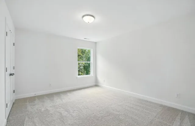 $518,990 | 7116 Snap Spur Circle, Aiken, SC 29801